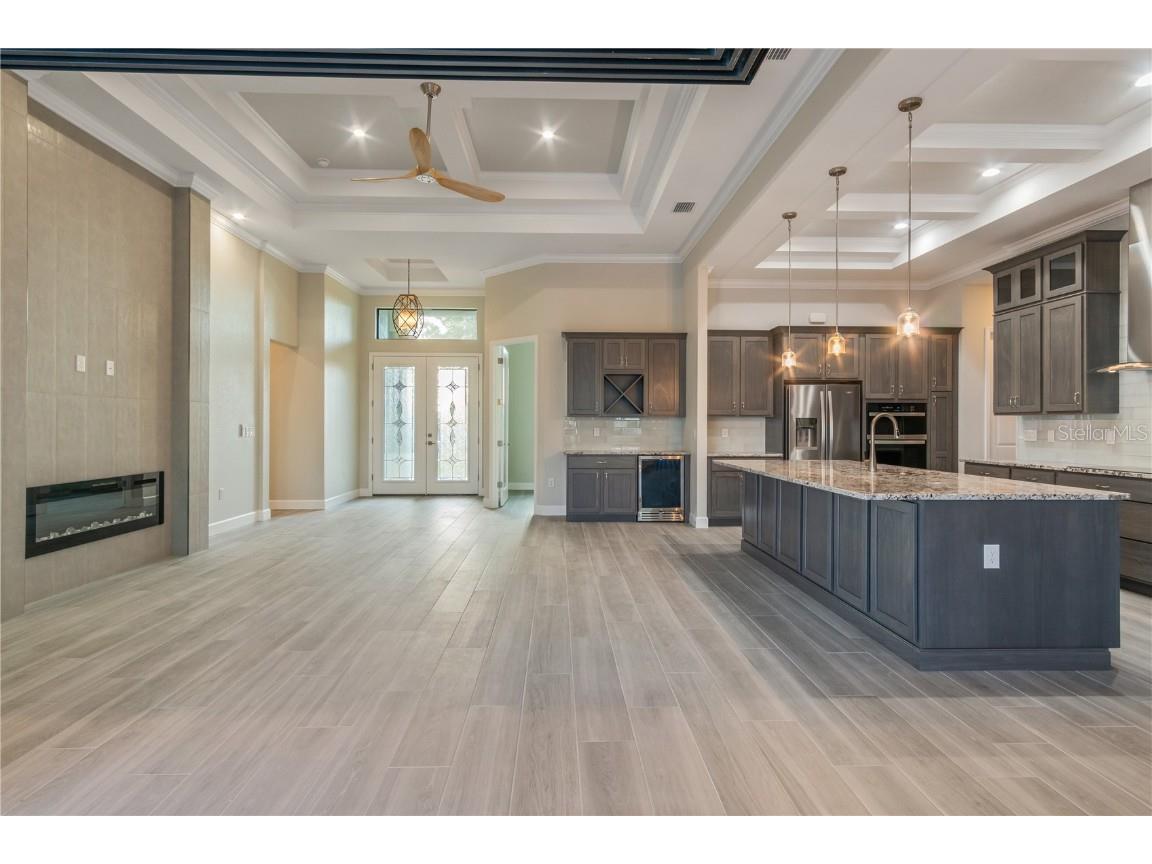 4320 Vasco Street Punta Gorda FL 33950 - TARPON CANAL C7505376 image29