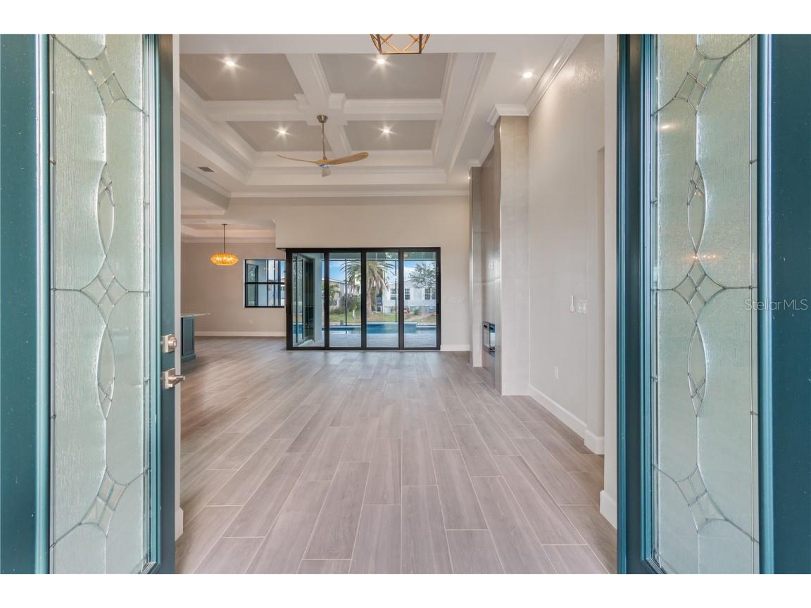 4320 Vasco Street Punta Gorda FL 33950 - TARPON CANAL C7505376 image3