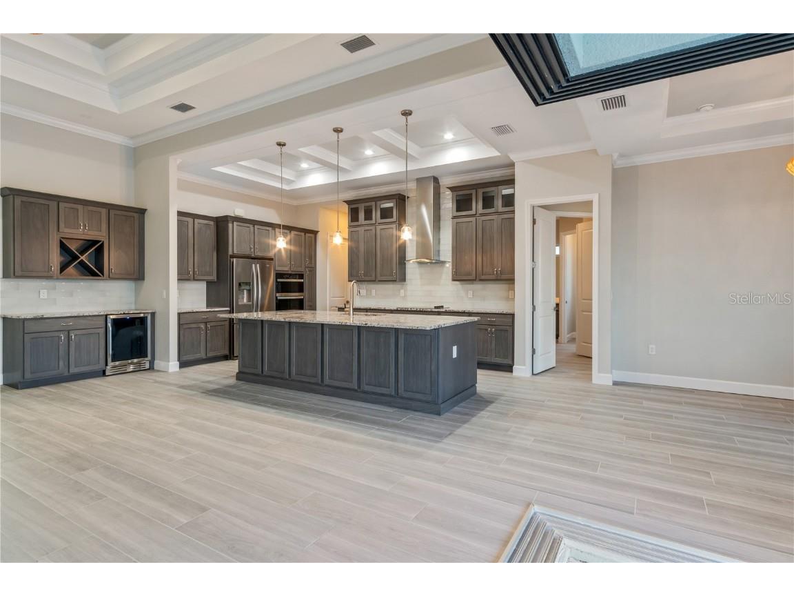 4320 Vasco Street Punta Gorda FL 33950 - TARPON CANAL C7505376 image30