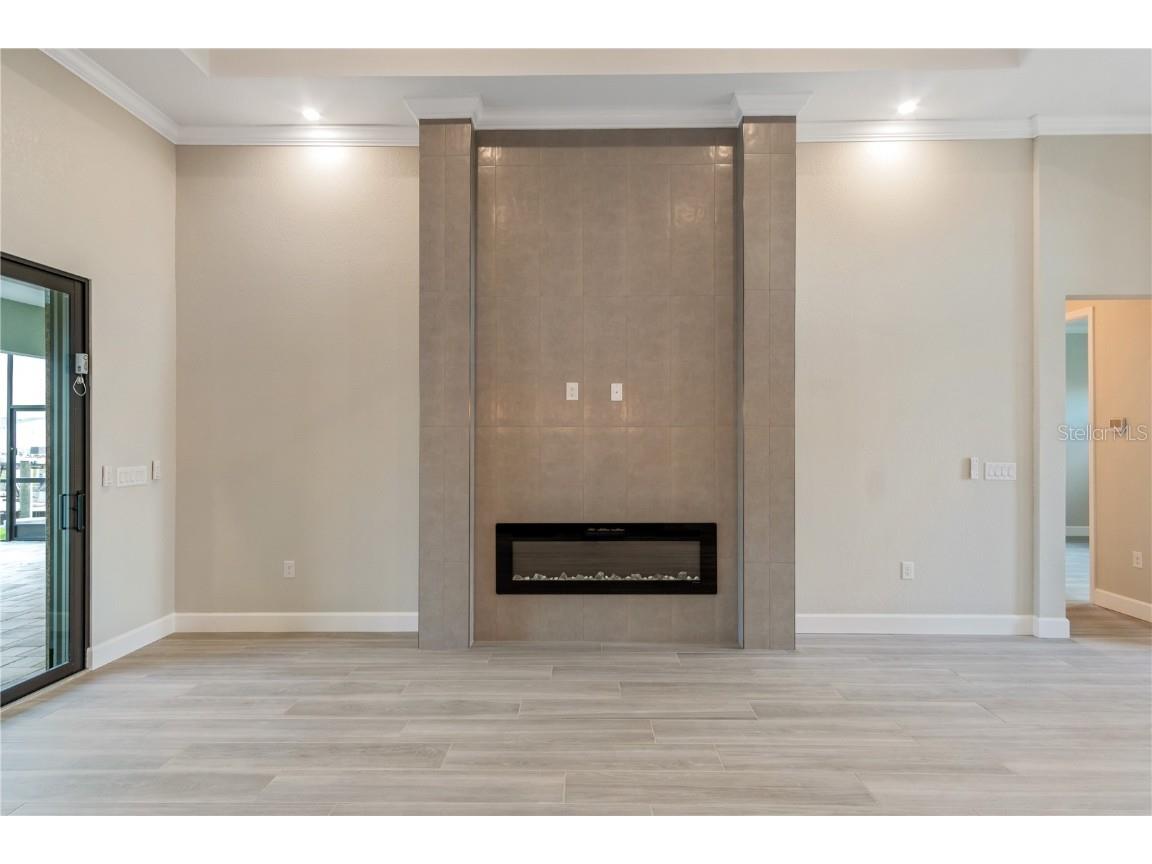 4320 Vasco Street Punta Gorda FL 33950 - TARPON CANAL C7505376 image31