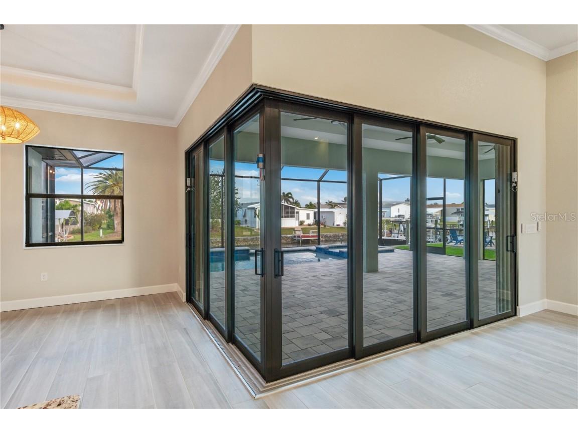 4320 Vasco Street Punta Gorda FL 33950 - TARPON CANAL C7505376 image32