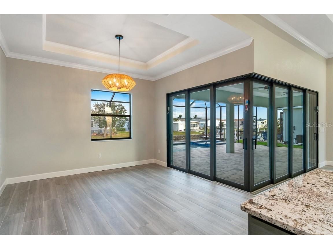 4320 Vasco Street Punta Gorda FL 33950 - TARPON CANAL C7505376 image33