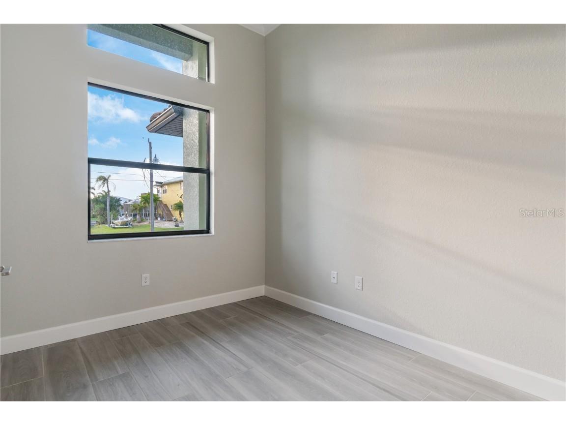 4320 Vasco Street Punta Gorda FL 33950 - TARPON CANAL C7505376 image34