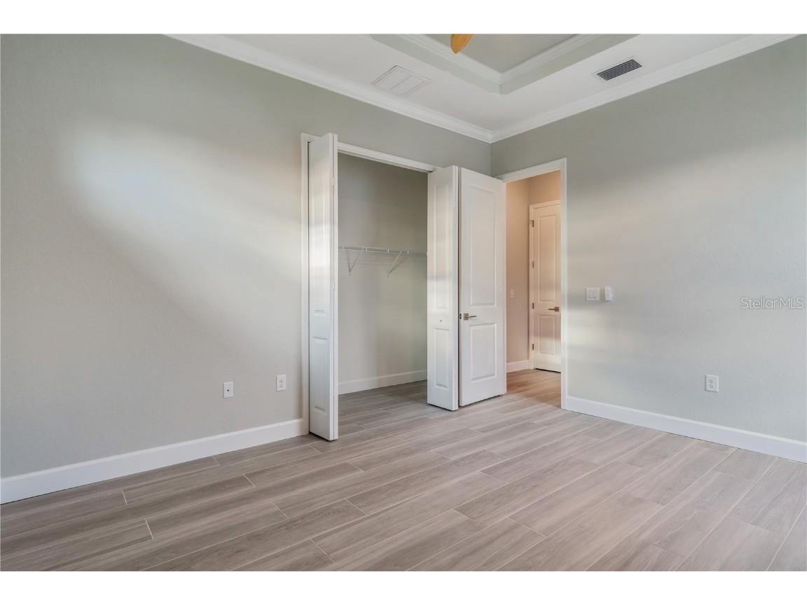 4320 Vasco Street Punta Gorda FL 33950 - TARPON CANAL C7505376 image35