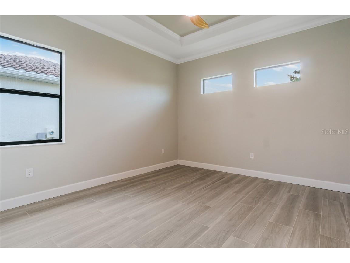 4320 Vasco Street Punta Gorda FL 33950 - TARPON CANAL C7505376 image36