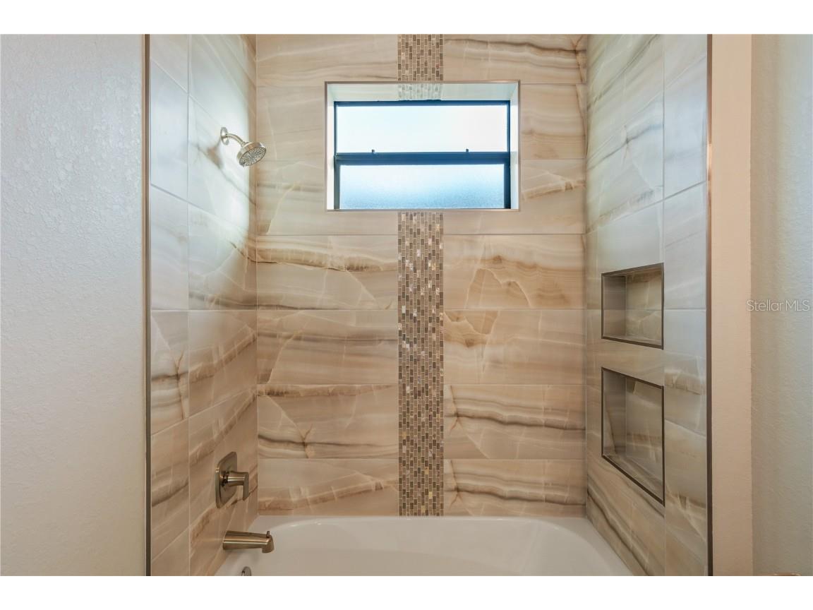 4320 Vasco Street Punta Gorda FL 33950 - TARPON CANAL C7505376 image38