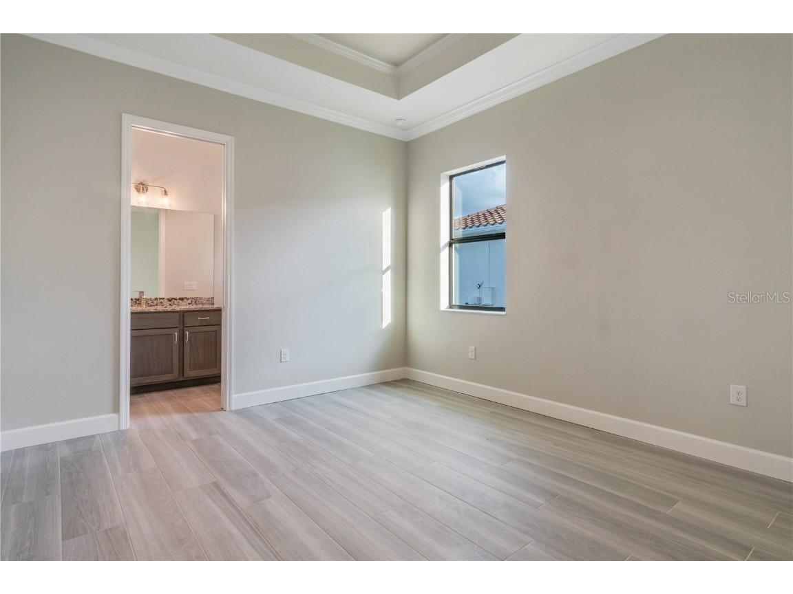 4320 Vasco Street Punta Gorda FL 33950 - TARPON CANAL C7505376 image39