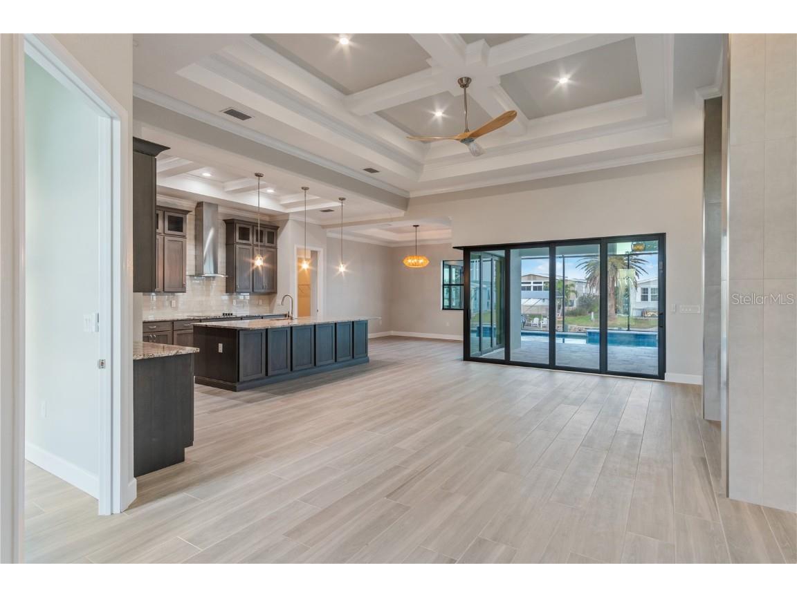 4320 Vasco Street Punta Gorda FL 33950 - TARPON CANAL C7505376 image4