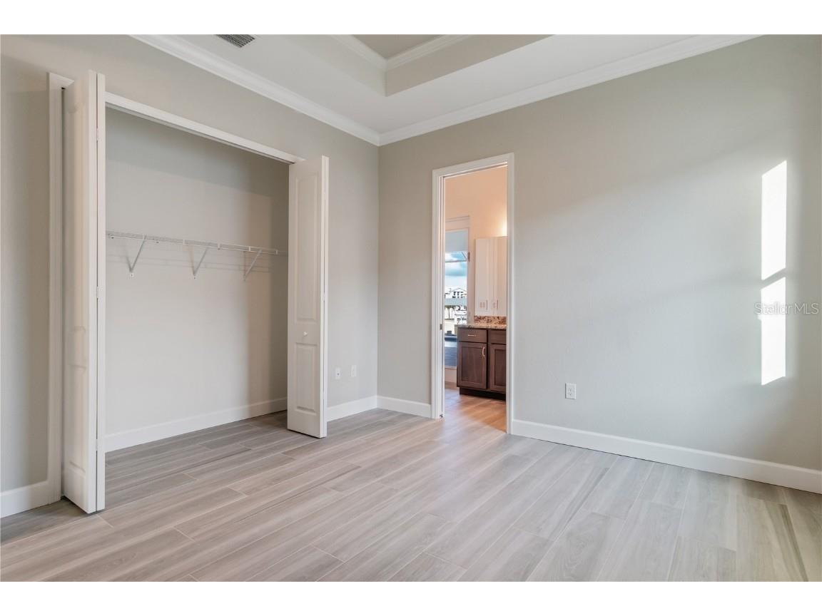 4320 Vasco Street Punta Gorda FL 33950 - TARPON CANAL C7505376 image40