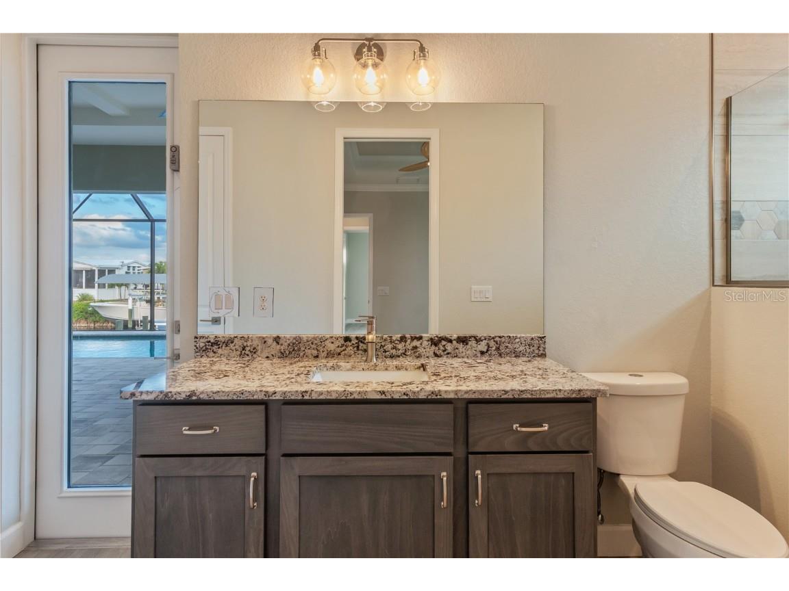 4320 Vasco Street Punta Gorda FL 33950 - TARPON CANAL C7505376 image41