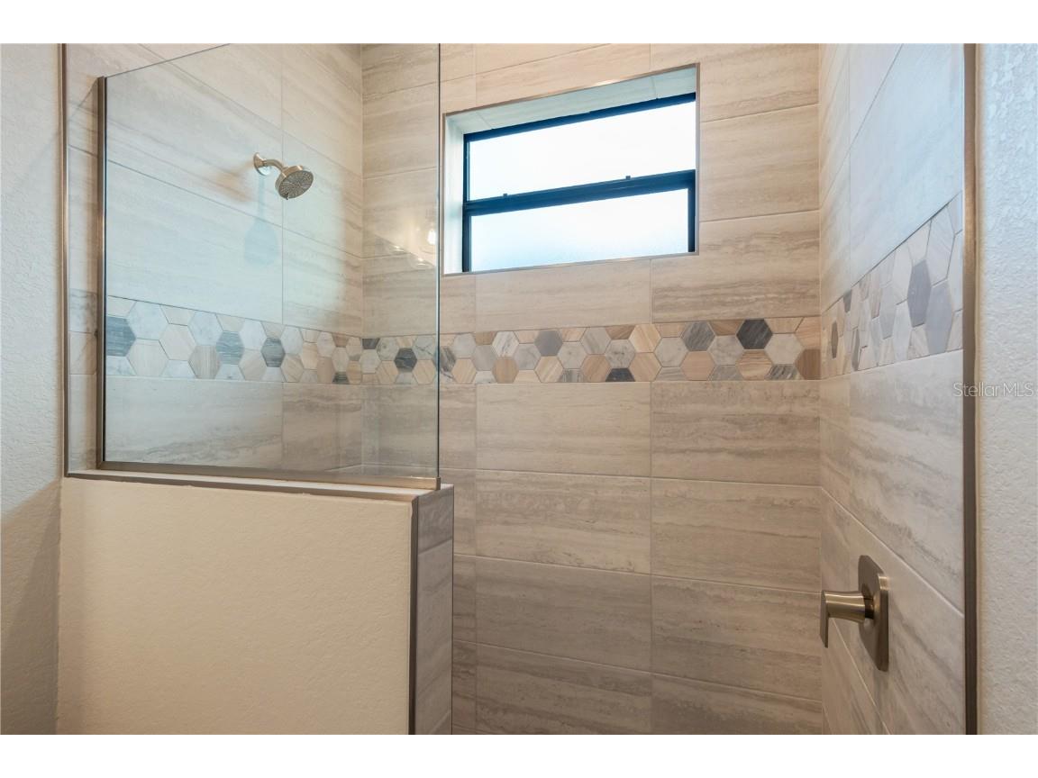 4320 Vasco Street Punta Gorda FL 33950 - TARPON CANAL C7505376 image43