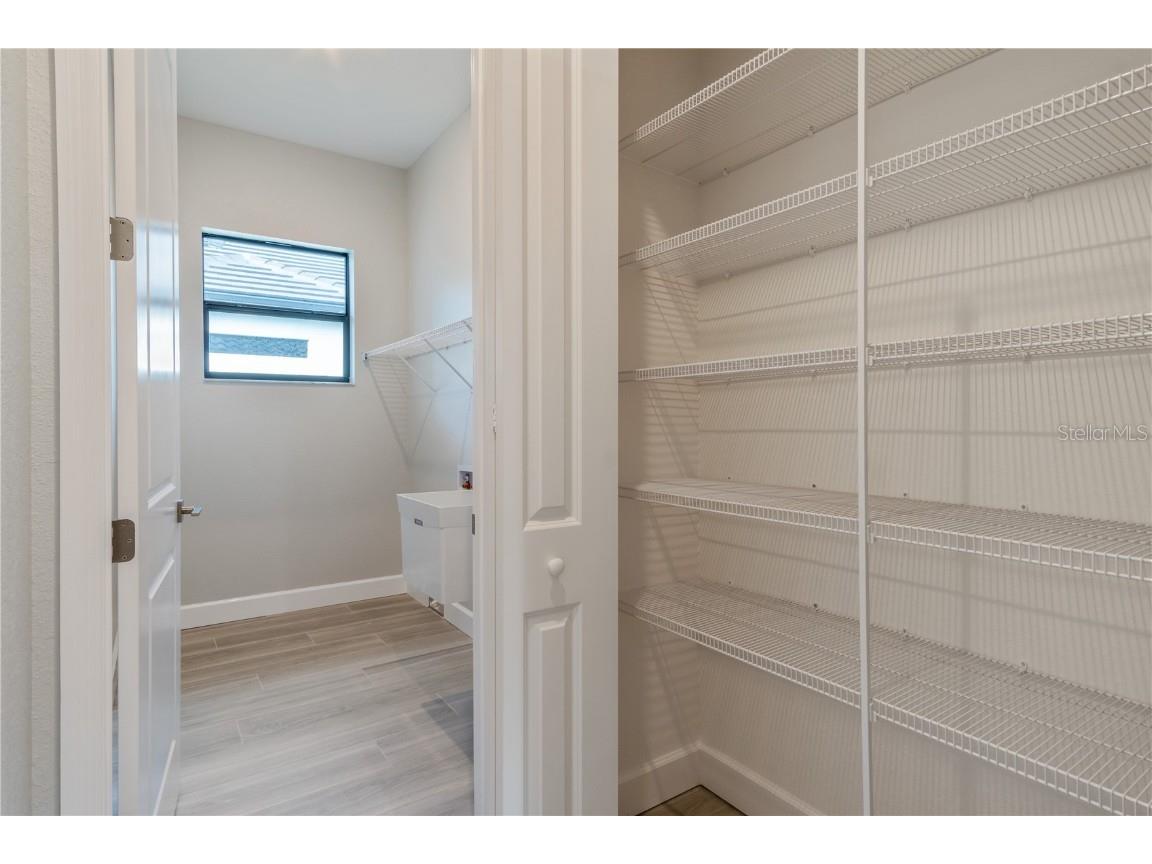 4320 Vasco Street Punta Gorda FL 33950 - TARPON CANAL C7505376 image45