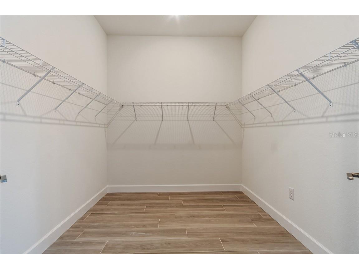 4320 Vasco Street Punta Gorda FL 33950 - TARPON CANAL C7505376 image46