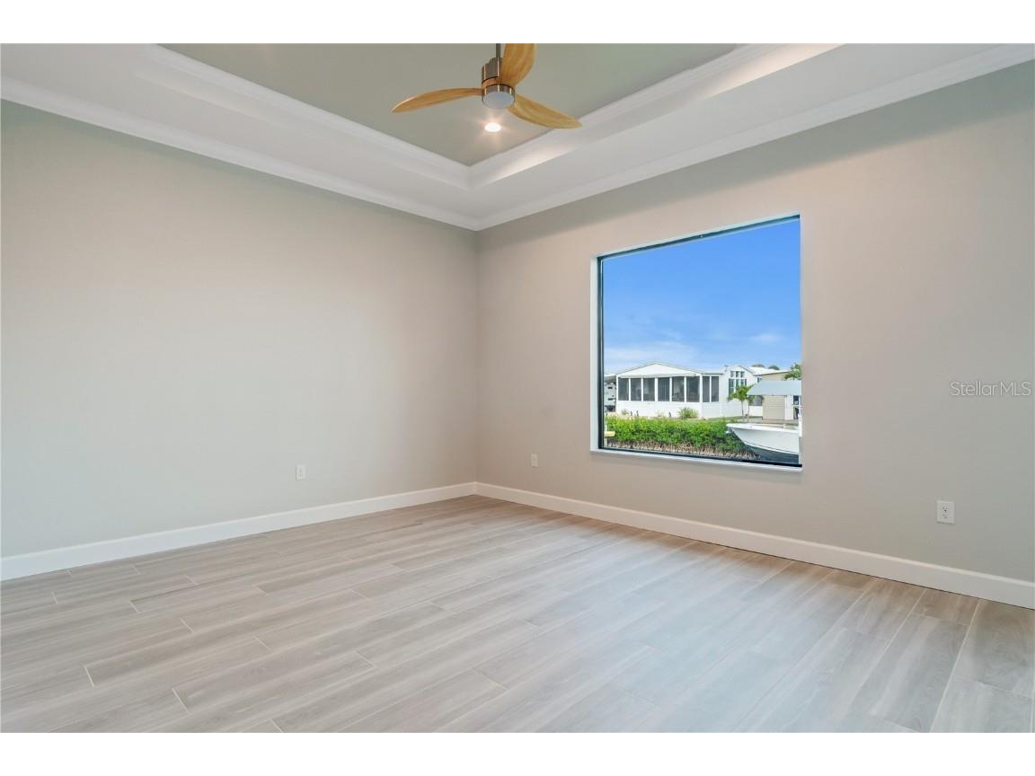 4320 Vasco Street Punta Gorda FL 33950 - TARPON CANAL C7505376 image47