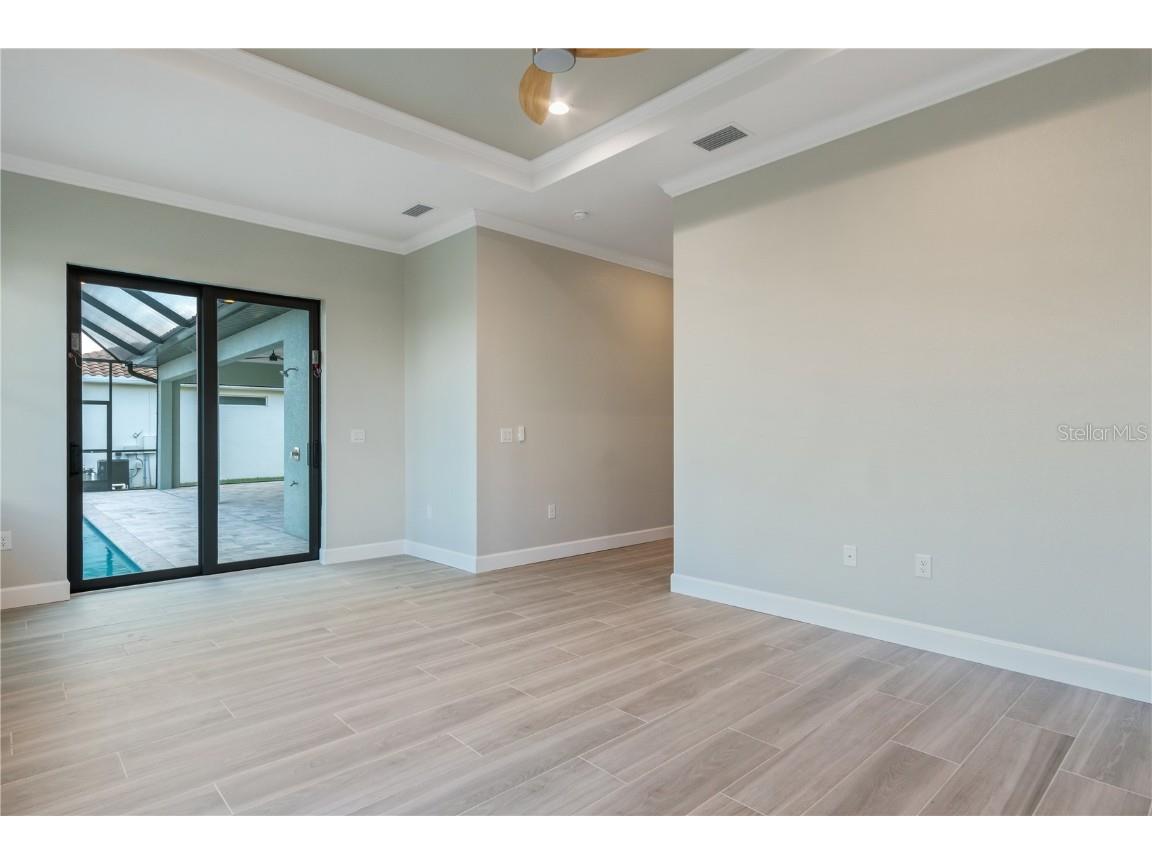 4320 Vasco Street Punta Gorda FL 33950 - TARPON CANAL C7505376 image49