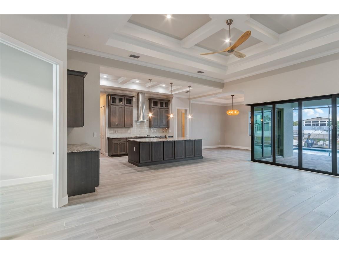 4320 Vasco Street Punta Gorda FL 33950 - TARPON CANAL C7505376 image5