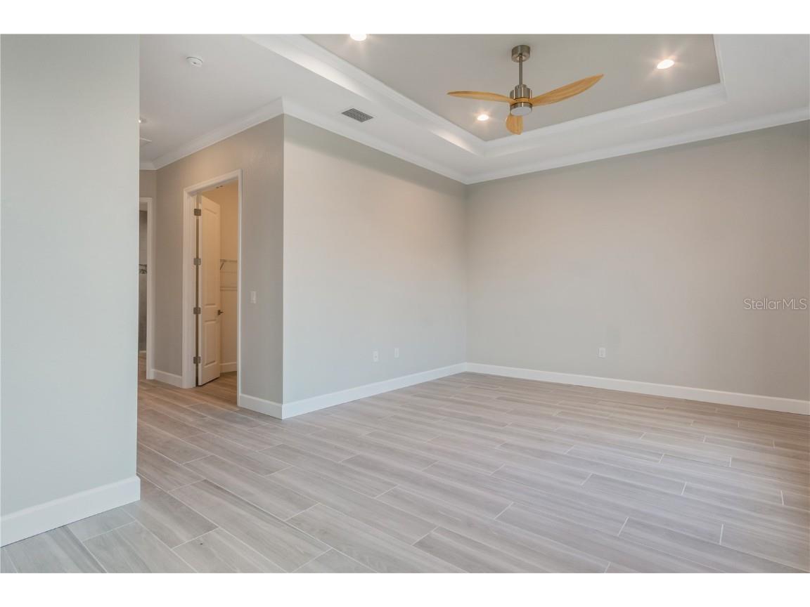 4320 Vasco Street Punta Gorda FL 33950 - TARPON CANAL C7505376 image50