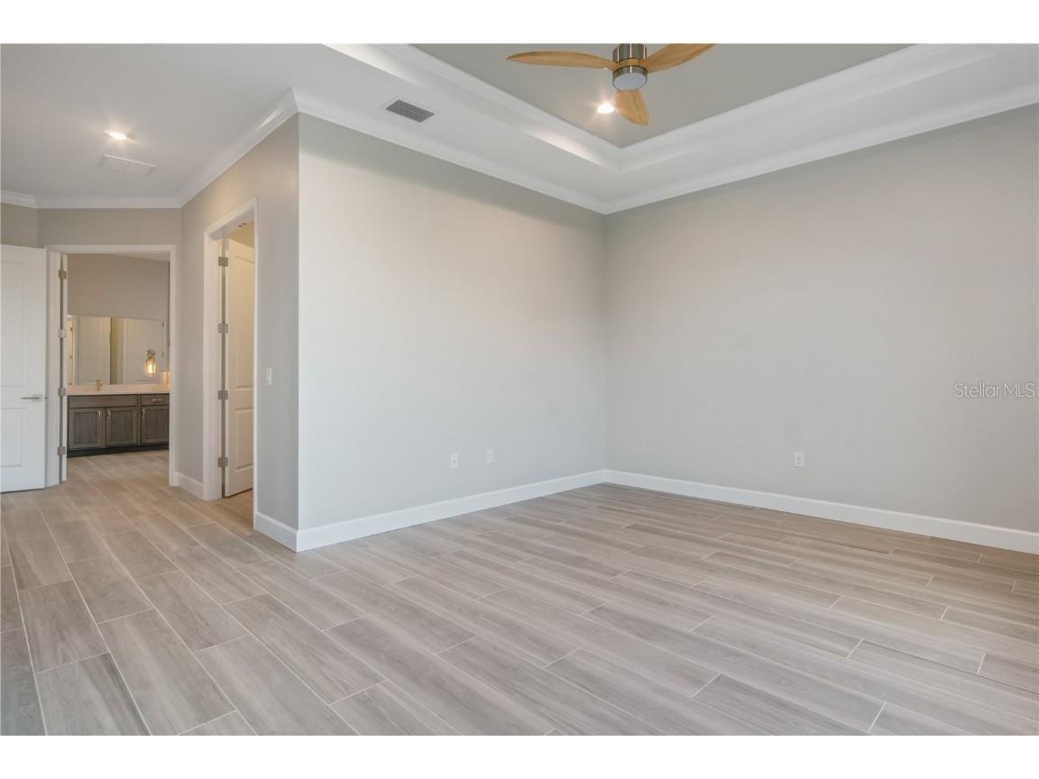 4320 Vasco Street Punta Gorda FL 33950 - TARPON CANAL C7505376 image51