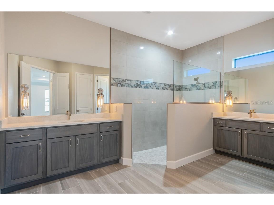 4320 Vasco Street Punta Gorda FL 33950 - TARPON CANAL C7505376 image52