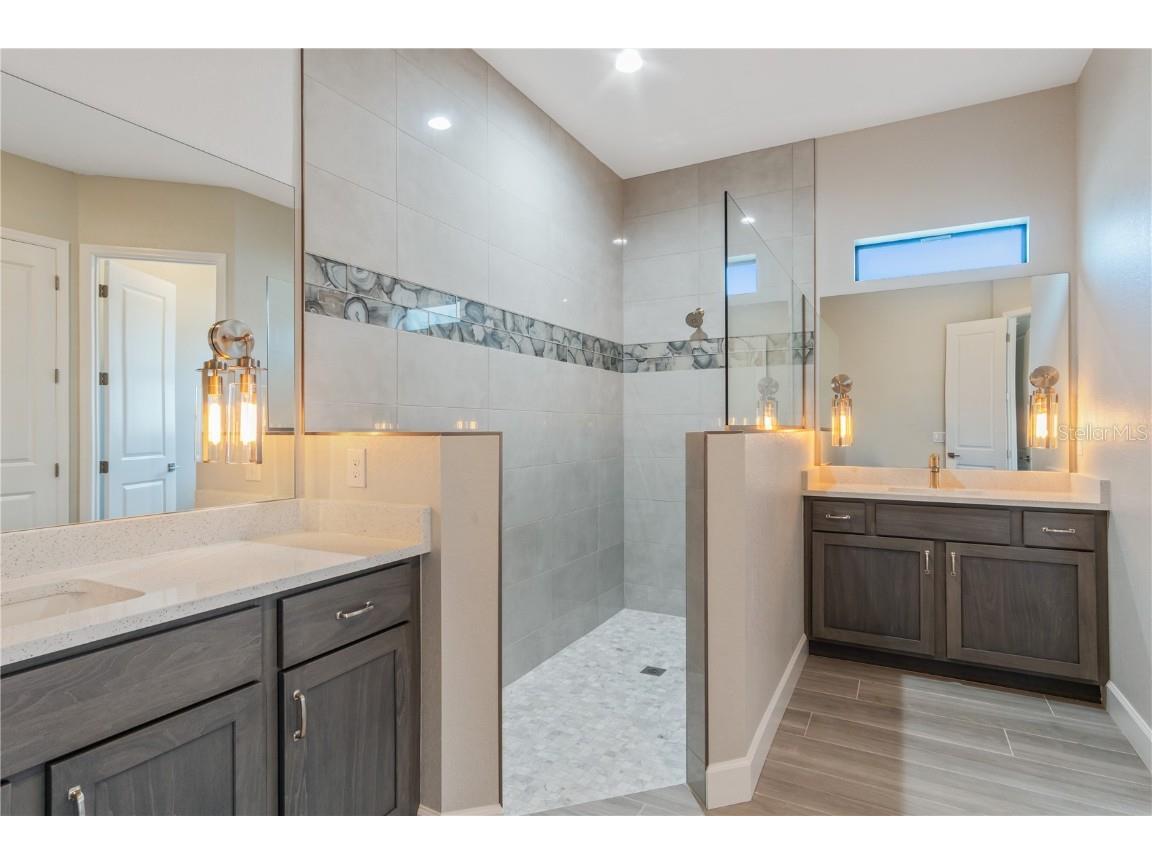 4320 Vasco Street Punta Gorda FL 33950 - TARPON CANAL C7505376 image53