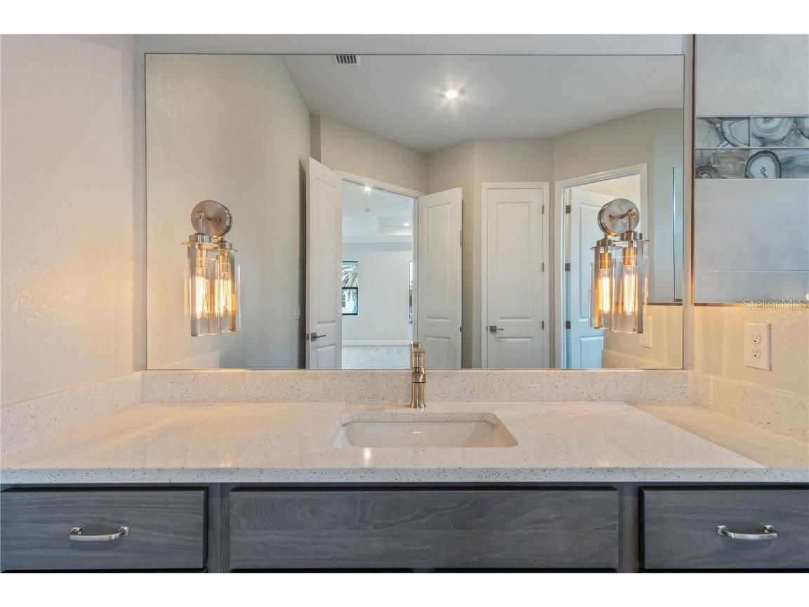 4320 Vasco Street Punta Gorda FL 33950 - TARPON CANAL C7505376 image54