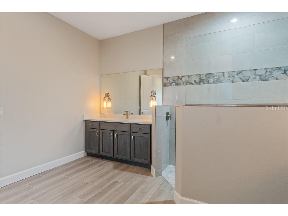 4320 Vasco Street Punta Gorda FL 33950 - TARPON CANAL C7505376 image55