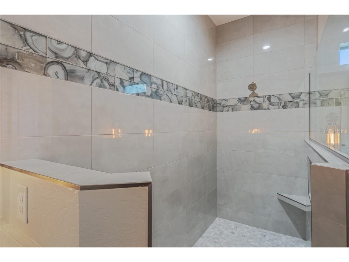 4320 Vasco Street Punta Gorda FL 33950 - TARPON CANAL C7505376 image56