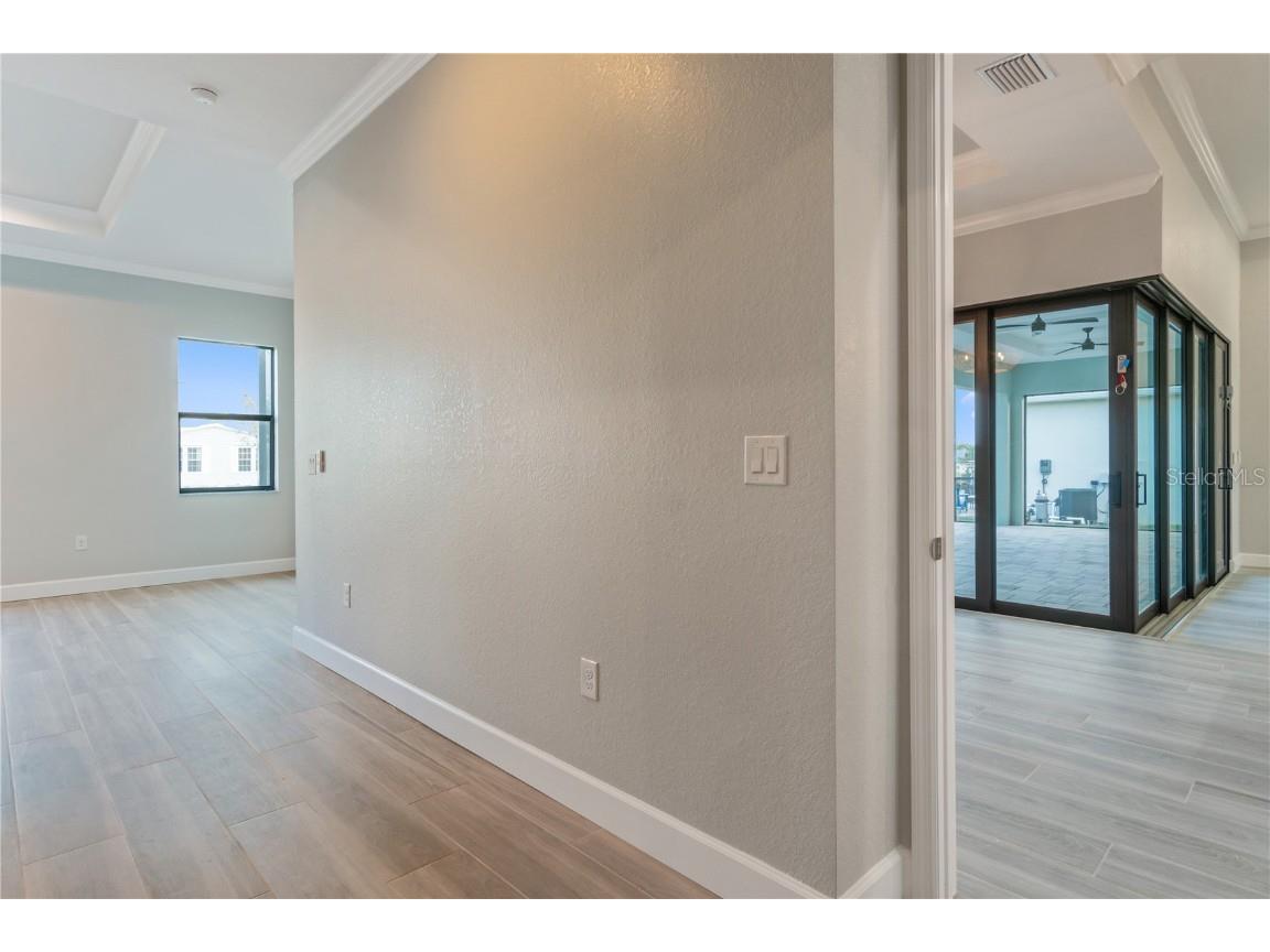 4320 Vasco Street Punta Gorda FL 33950 - TARPON CANAL C7505376 image57