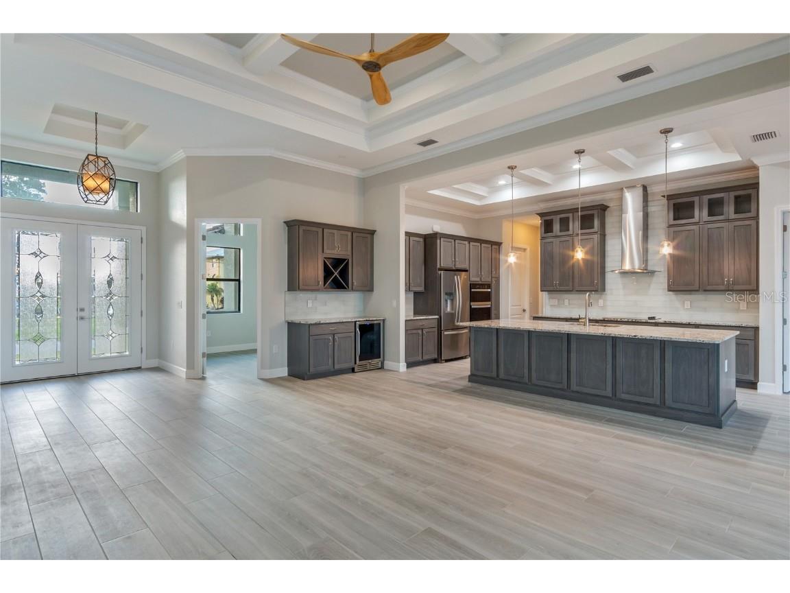 4320 Vasco Street Punta Gorda FL 33950 - TARPON CANAL C7505376 image6