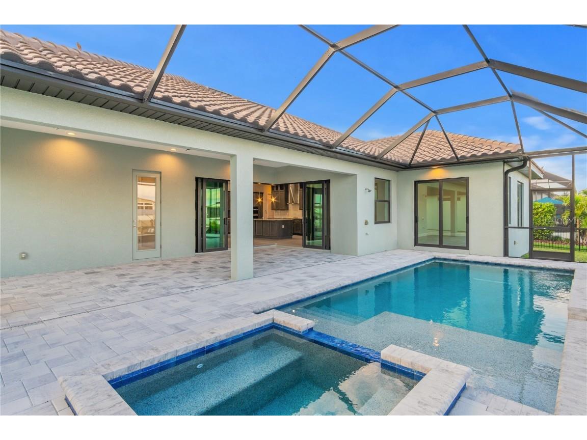 4320 Vasco Street Punta Gorda FL 33950 - TARPON CANAL C7505376 image62