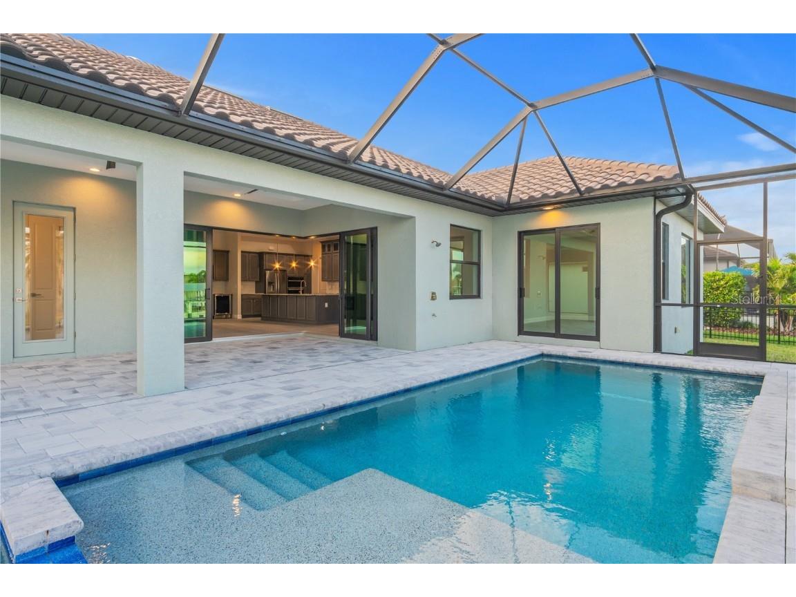 4320 Vasco Street Punta Gorda FL 33950 - TARPON CANAL C7505376 image63