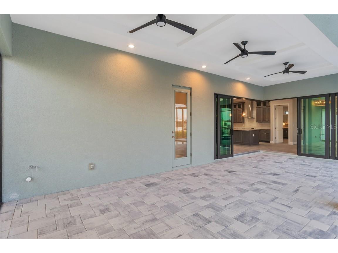 4320 Vasco Street Punta Gorda FL 33950 - TARPON CANAL C7505376 image65