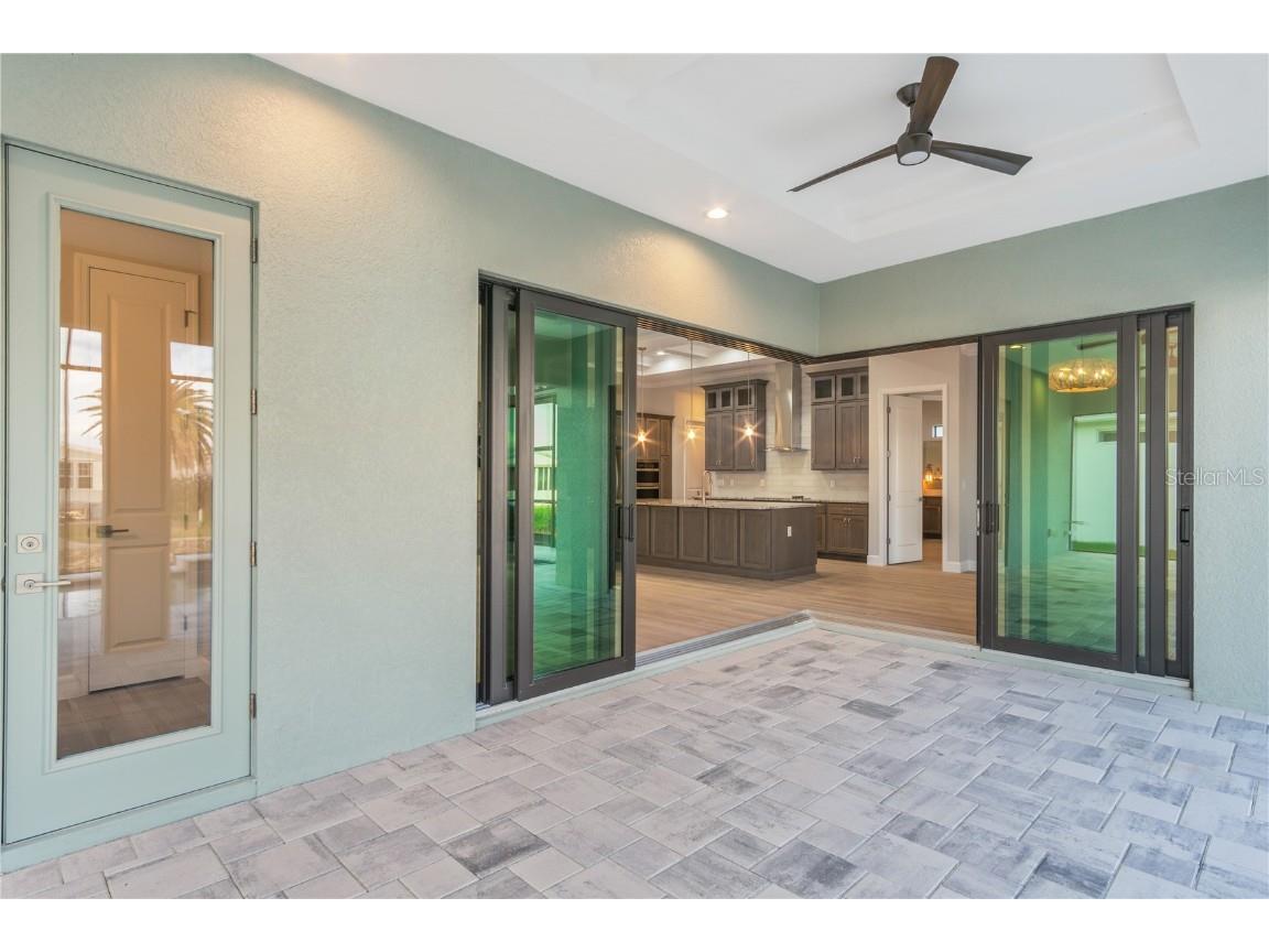 4320 Vasco Street Punta Gorda FL 33950 - TARPON CANAL C7505376 image67