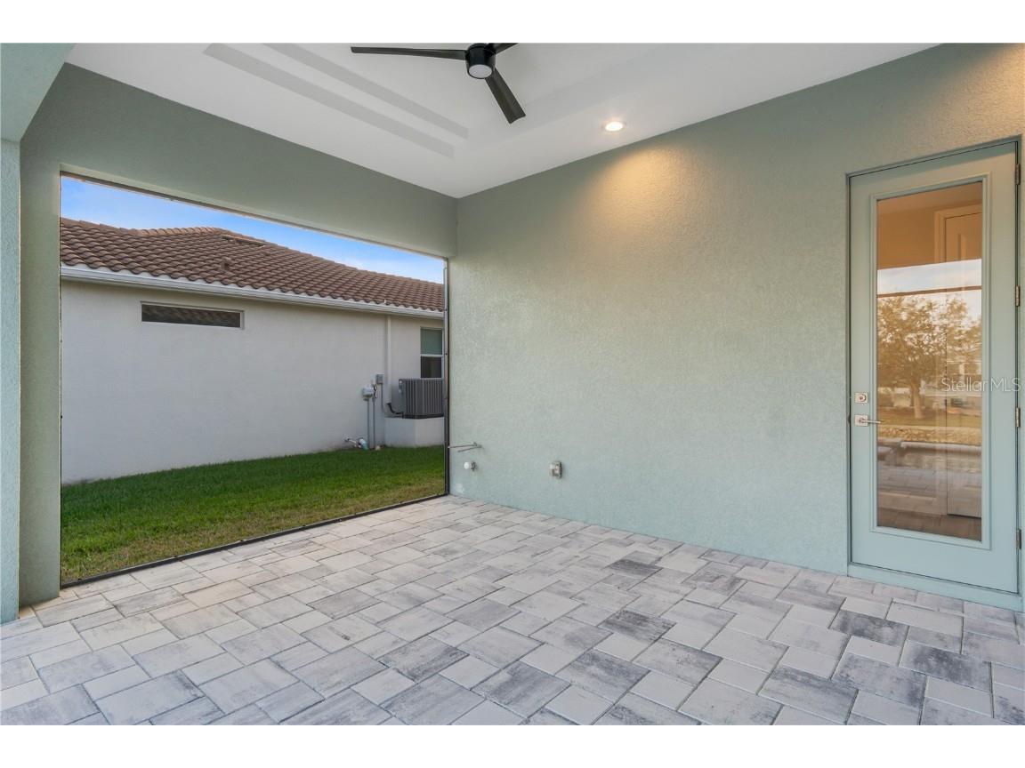 4320 Vasco Street Punta Gorda FL 33950 - TARPON CANAL C7505376 image68