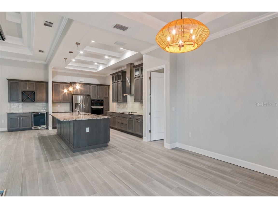 4320 Vasco Street Punta Gorda FL 33950 - TARPON CANAL C7505376 image9