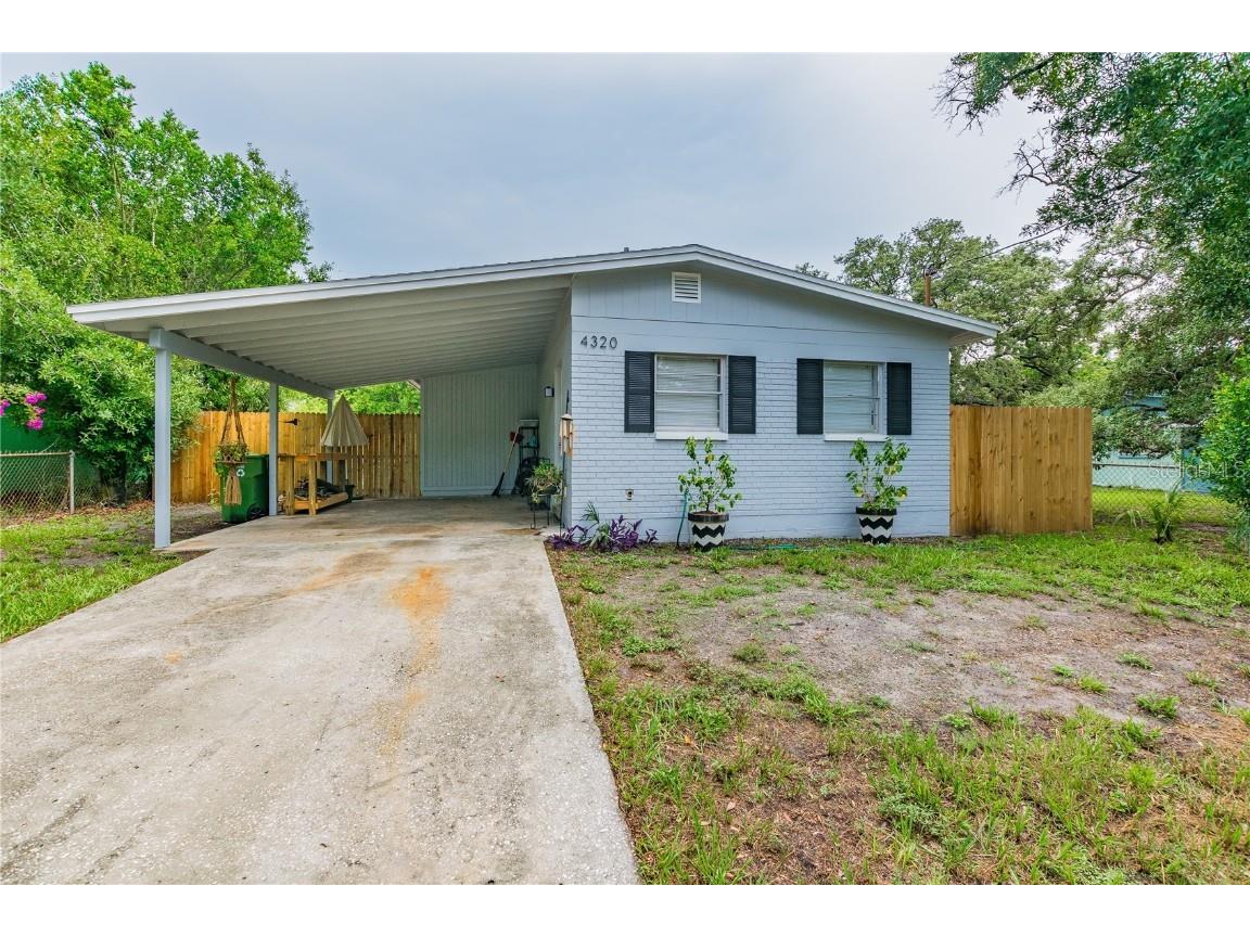 4320 W Arch Street Tampa FL 33607 T3467242 image1