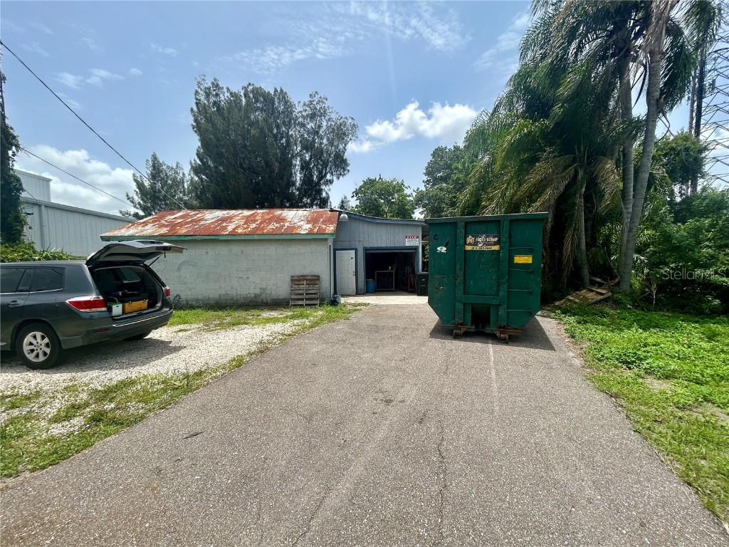 4320 W Pearl Avenue Tampa FL 33611 W7866878 image1