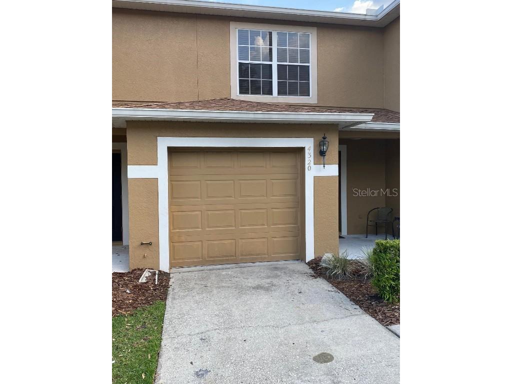 4320 Winding River Way Land O Lakes FL 34639 TB8353224 image1