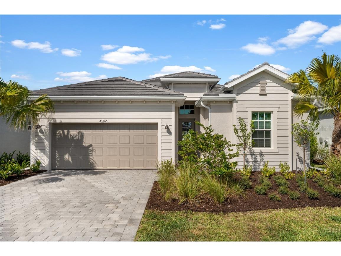 43205 Boardwalk Loop Punta Gorda FL 33982 C7482738 image1