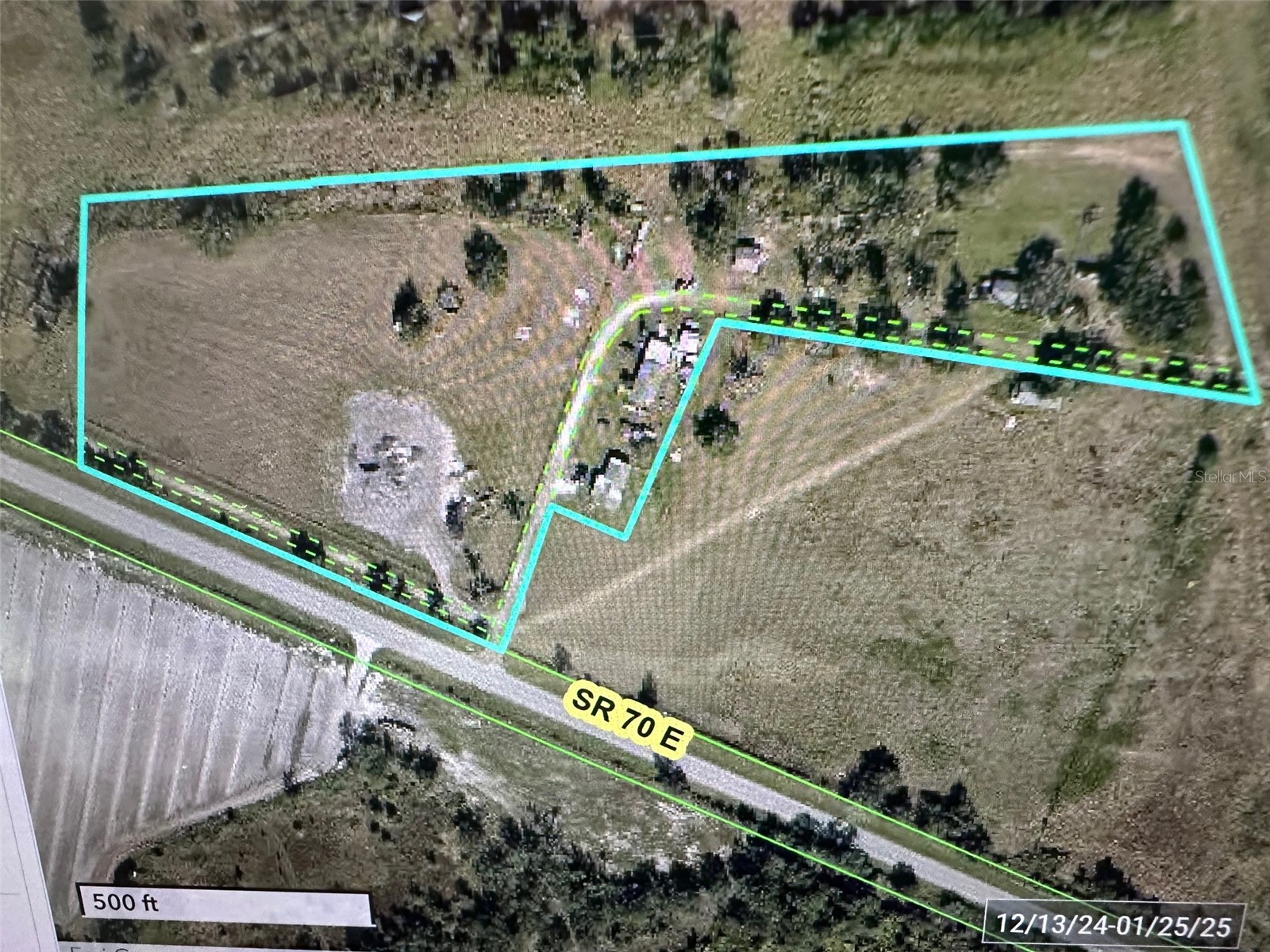 43205 Sr-70 Myakka City FL 34251 A4682101 image1