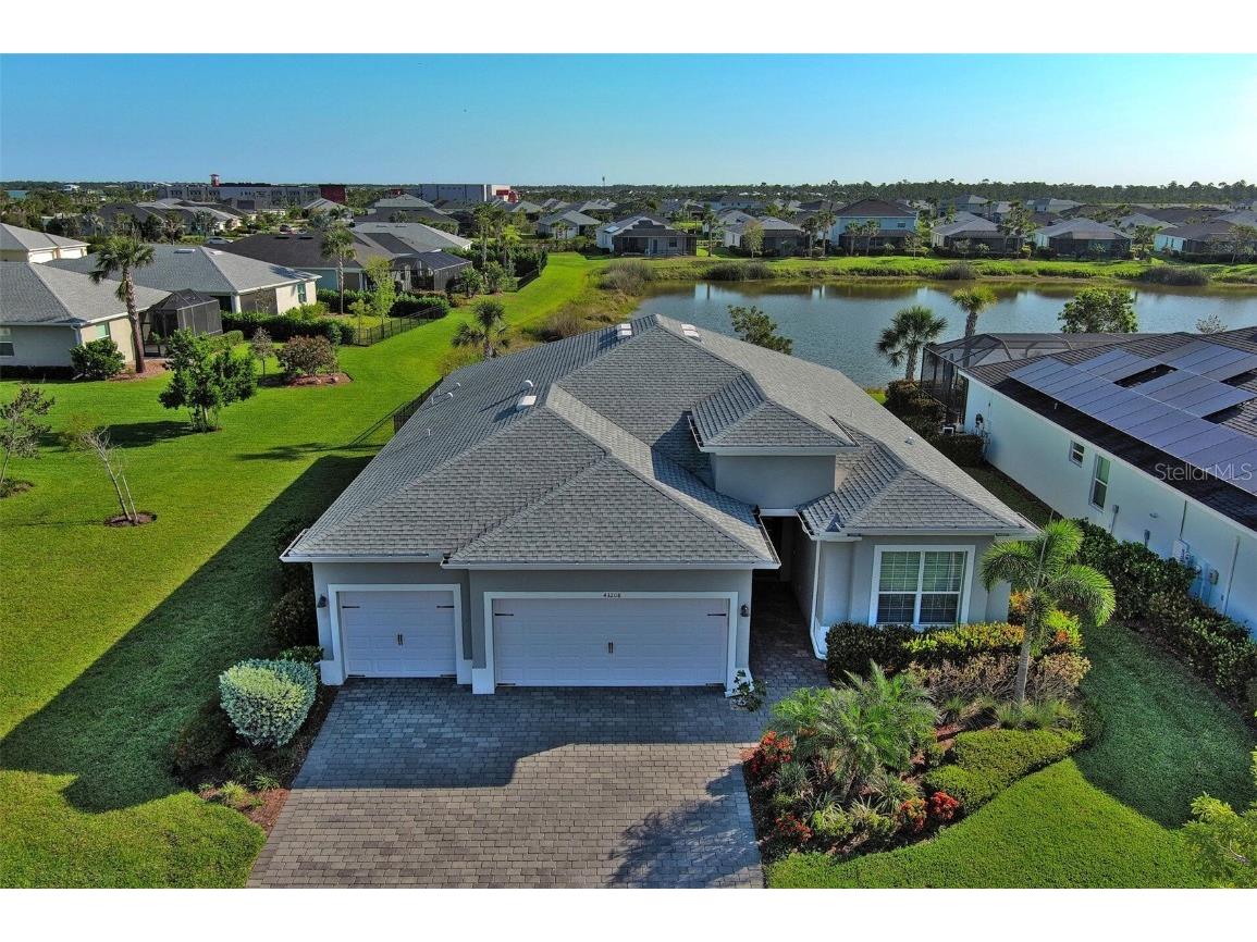43208 Whitetail Path Punta Gorda FL 33982 C7474808 image1