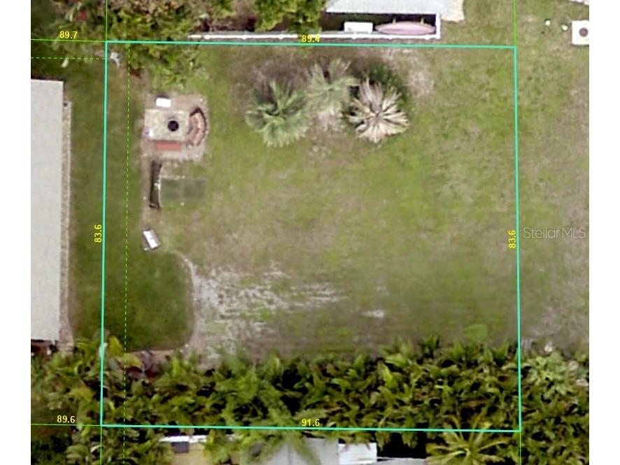 4321 14th Street Circle Palmetto FL 34221 A4625515 image1