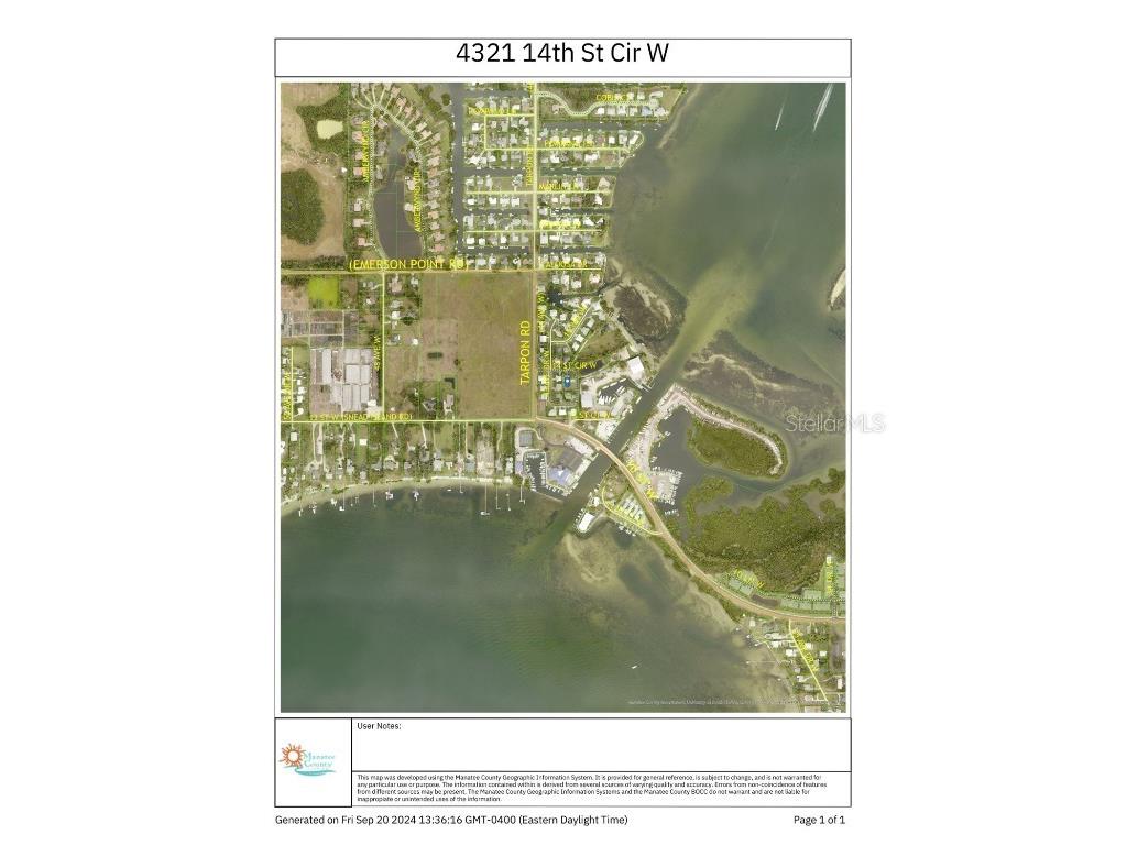 4321 14th Street Circle Palmetto FL 34221 A4625515 image3