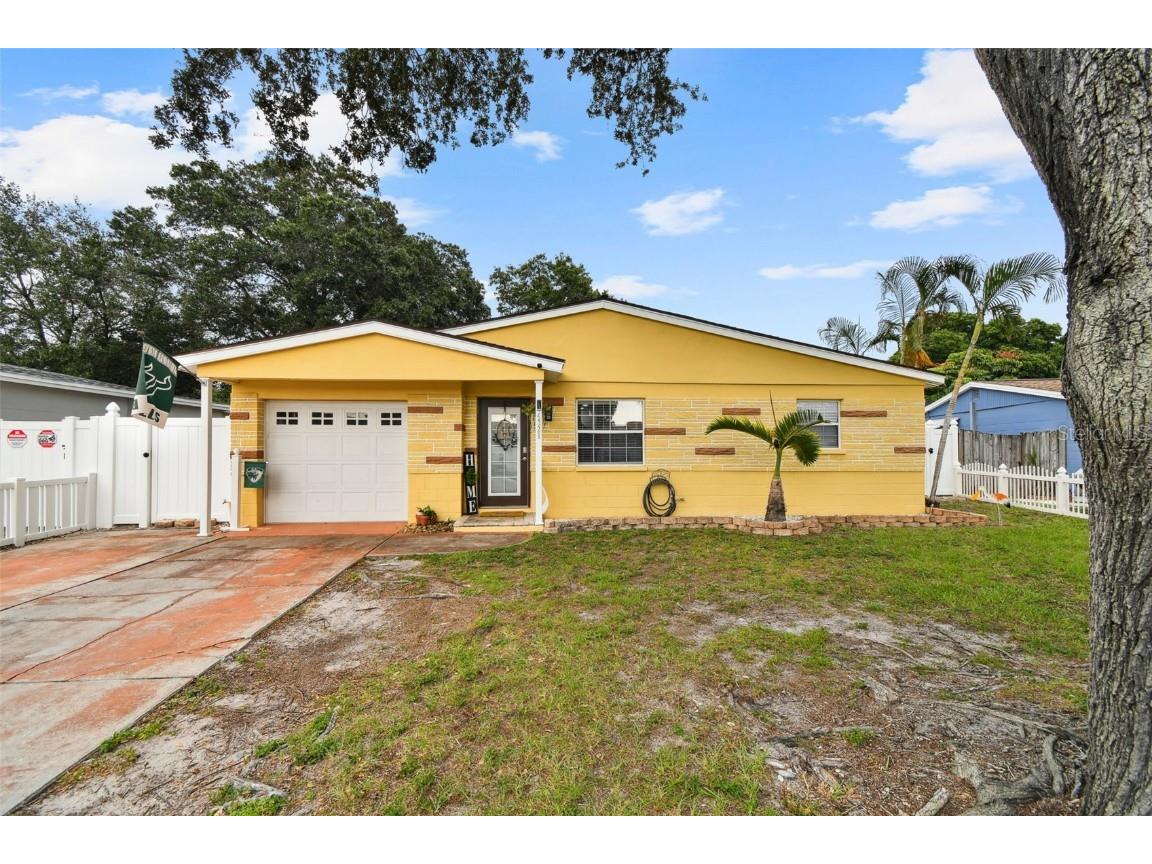 4321 63rd Way N Kenneth City FL 33709 U8211616 image1