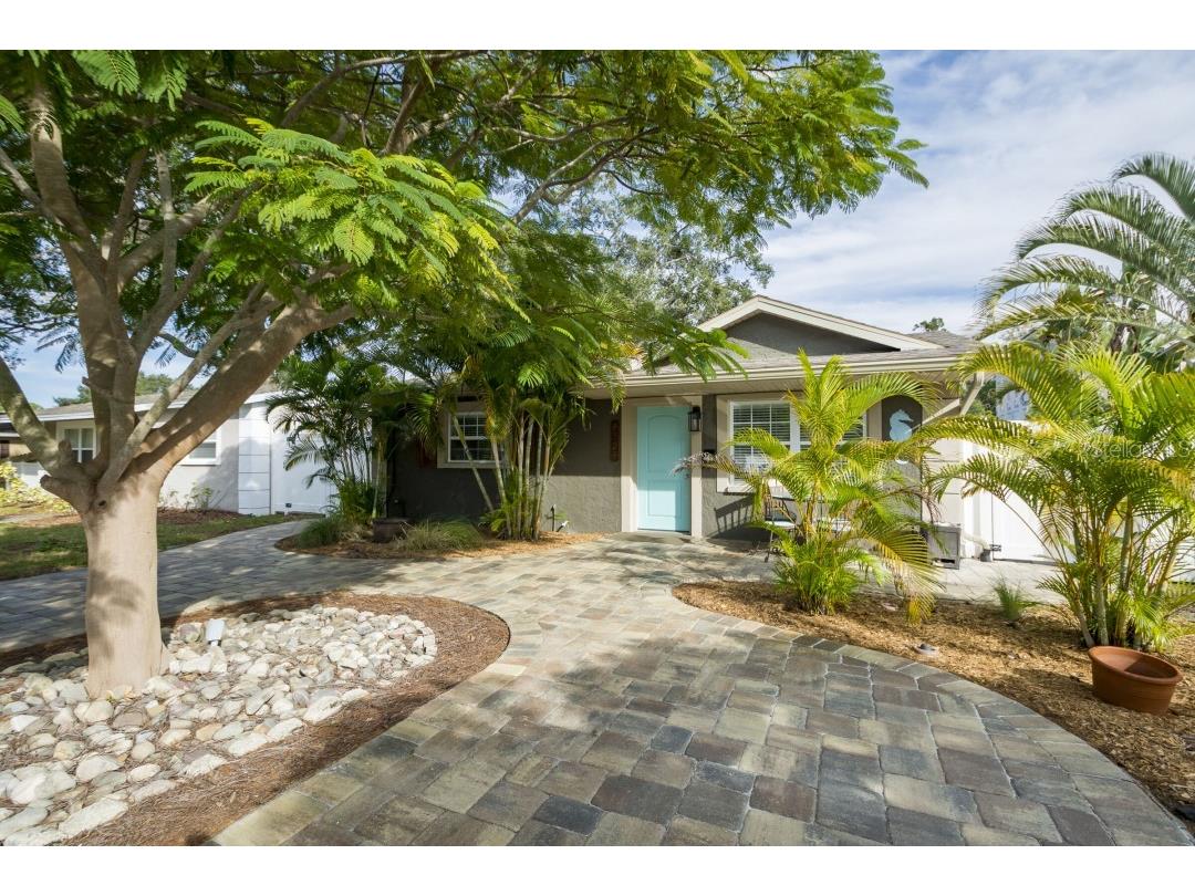 4321 7th Street N Saint Petersburg FL 33703 O6165785 image1