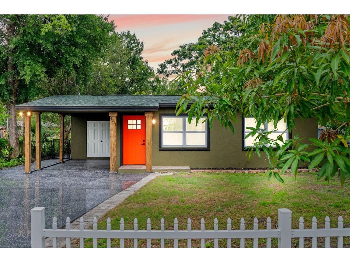 4321 Arch Street Orlando FL 32808 O6339626 image1