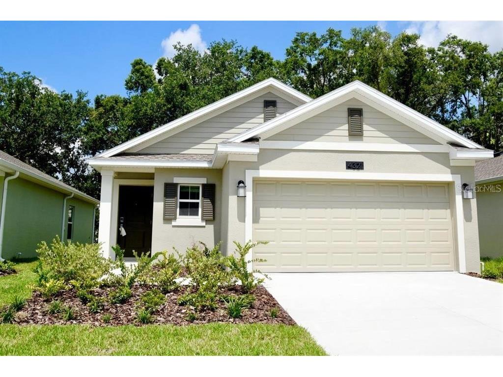 4321 Babbling Brook Way Kissimmee FL 34746 J963480 image1