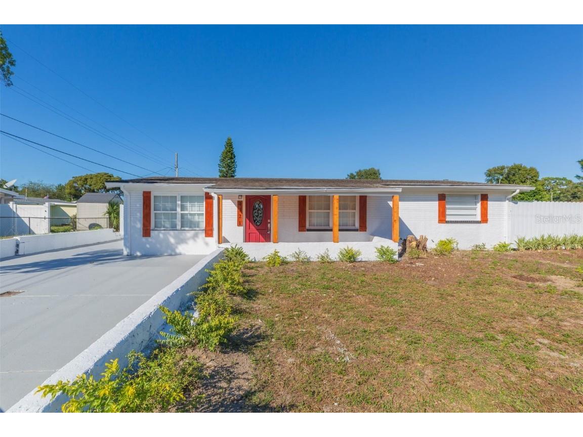 4321 Bonita Road Holiday FL 34691 T3414825 image1