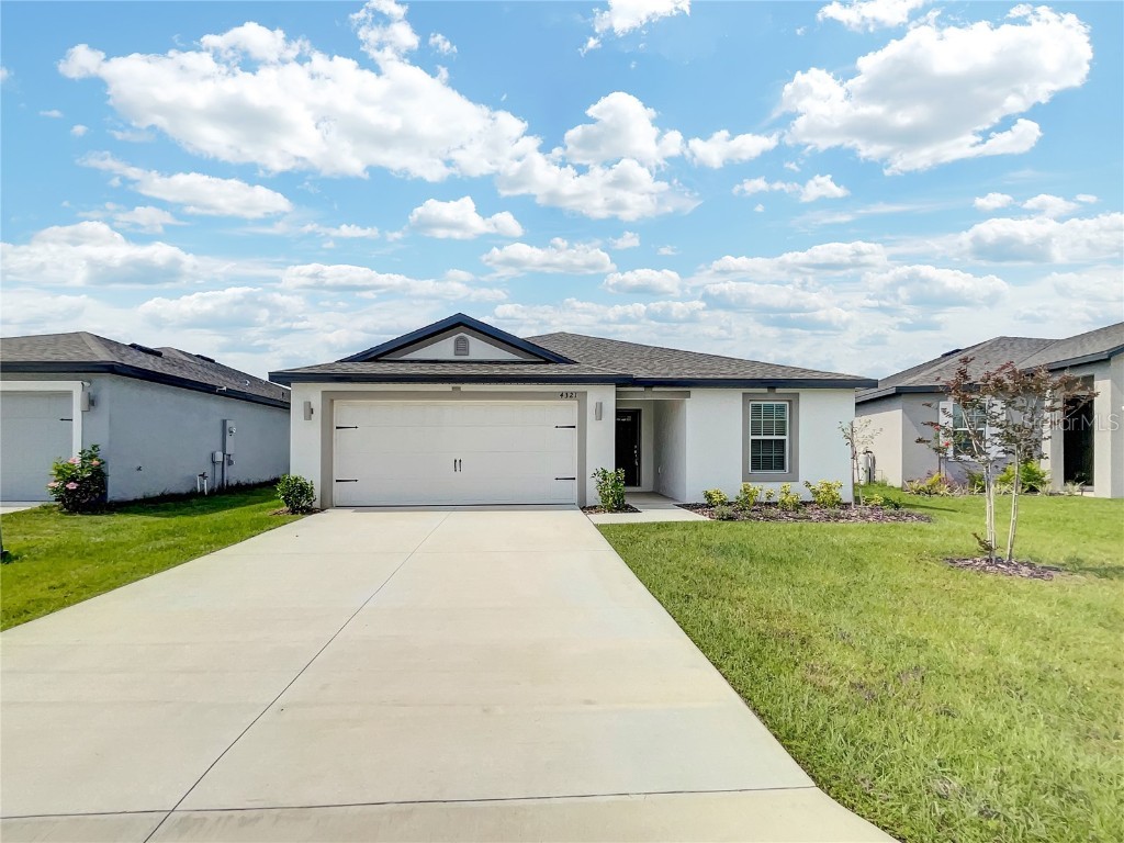 4321 Carrabelle River Lane Lakeland FL 33811 O6203920 image1