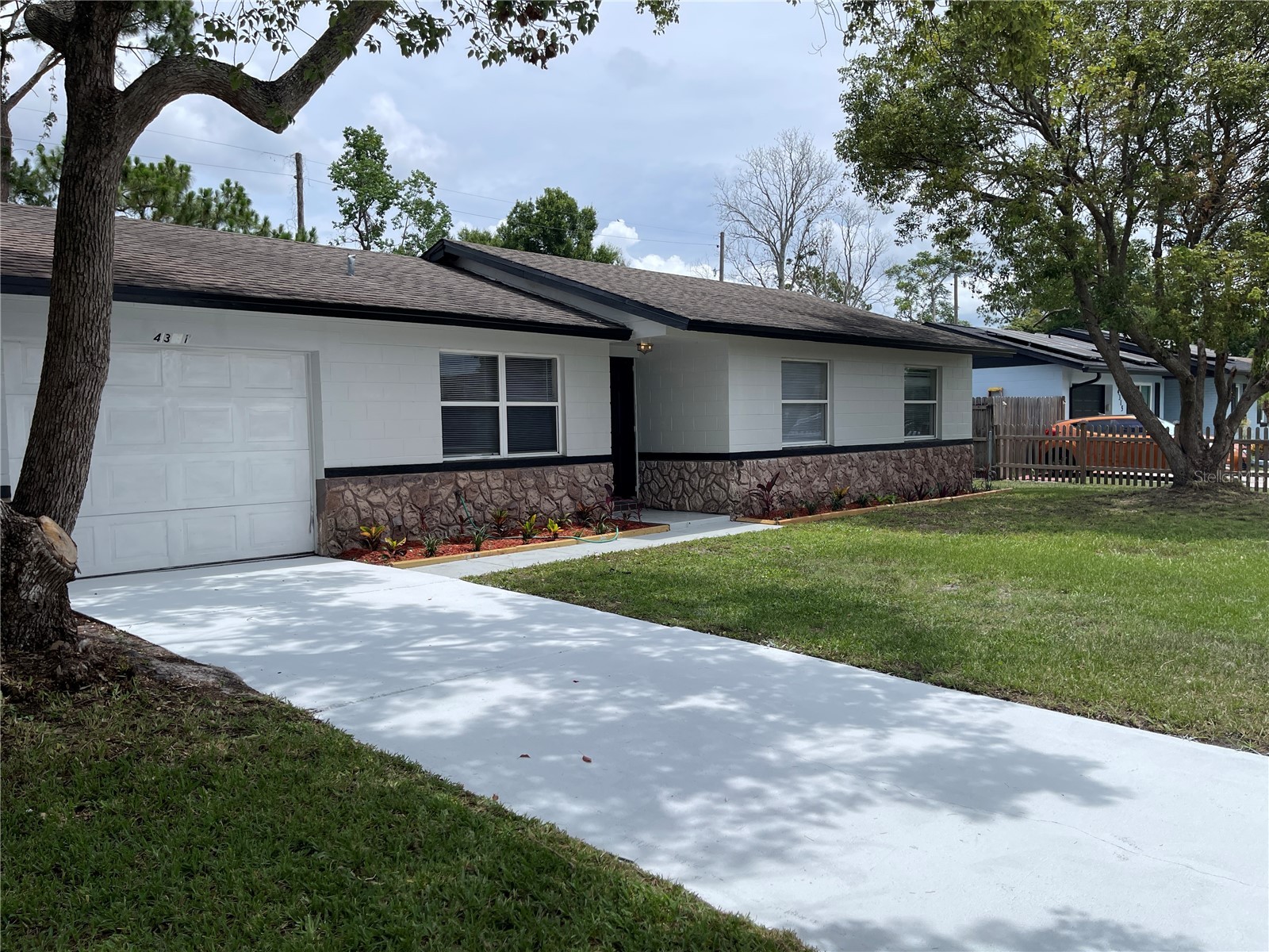 4321 Chateau Road Orlando FL 32808 O6415506 image1